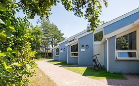 Vakantiepark Klein Vaarwater