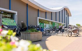 Vakantiepark Klein Vaarwater